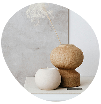 la ansiedad es un trastorno psicologico​