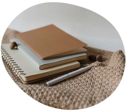 tratamiento de la ansiedad